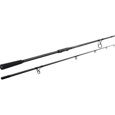 Sportex Catapult CS-4 Karpfenrute - 3,66 m, 3,00 lb, 2-teilig Sportex Catapult CS-4 Karpfenrute - 3,66 m, 3,00 lb, 2-teilig