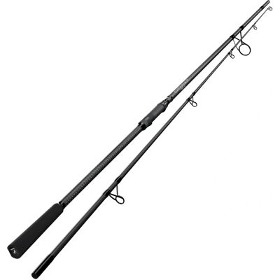 Sportex Kaprová Missing Model CS-4 - Rybářské vybavení Sportex Kaprová Missing Model CS-4 - Rybářské vybavení
