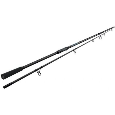 Sportex Advancer CS-2 Carp 12ft 3lbs - Angelrute Sportex Advancer CS-2 Carp 12ft 3lbs - Angelrute