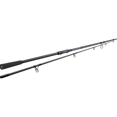 Sportex Advancer CS-2 Kaprová 12ft 3,25lbs - Rybářská tyč Sportex Advancer CS-2 Kaprová 12ft 3,25lbs - Rybářská tyč