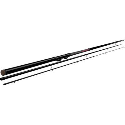 Sportex - XA3601 - Länge 3,6 m - 8 g - Angelnrute Sportex - XA3601 - Länge 3,6 m - 8 g - Angelnrute