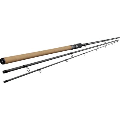 Sportex Xclusive Trout - 3-teilige Angelrute, 11-13 Fuß, 10-30g Sportex Xclusive Trout - 3-teilige Angelrute, 11-13 Fuß, 10-30g