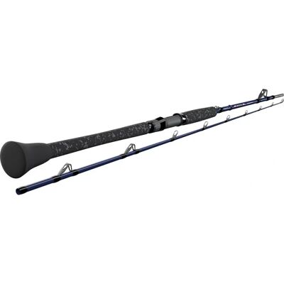 Sportex Magnus Seamaster Boot 2,1m 30lbs - Angelrute Sportex Magnus Seamaster Boot 2,1m 30lbs - Angelrute