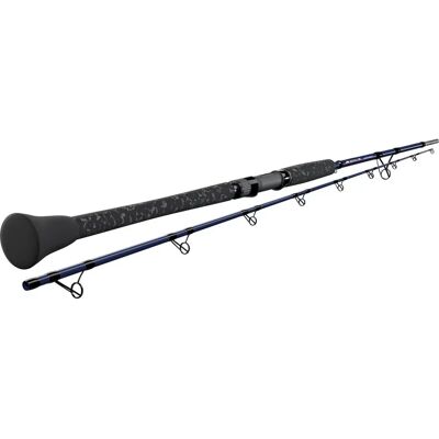 Sportex - MJ1930 - 1.85m - 20lbs - Angelrute Sportex - MJ1930 - 1.85m - 20lbs - Angelrute