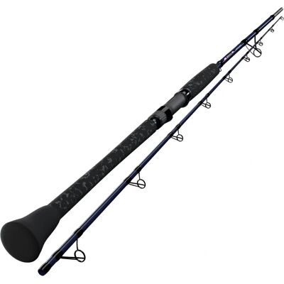 Sportex - MJ1930 - 1.85m - 20lbs - Angelrute Sportex - MJ1930 - 1.85m - 20lbs - Angelrute