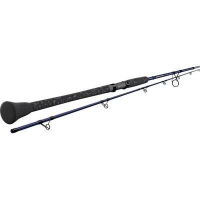 Sportex - Magnus Seamaster Spin - 2,75m - 185g - Angelsrute Sportex - Magnus Seamaster Spin - 2,75m - 185g - Angelsrute