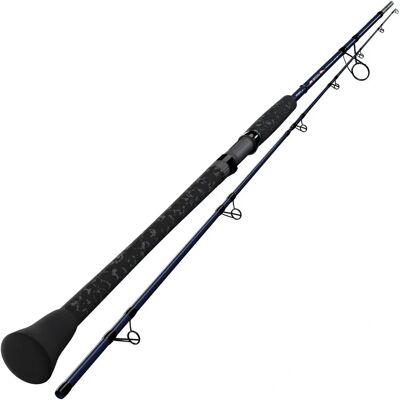 SPORTEX - Magnus Seamaster Travel Spin - 2,45m - fishing rod SPORTEX - Magnus Seamaster Travel Spin - 2,45m - fishing rod