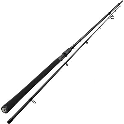 Sportex Seatrout-Xpert Finesse 2,8m Stang - Fiskegrej Sportex Seatrout-Xpert Finesse 2,8m Stang - Fiskegrej