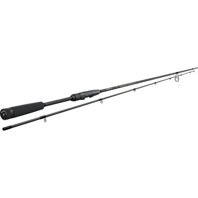 Sportex TiBoron RS-3 ULR 2,7m WG 1 - 7g - Fiskestang Sportex TiBoron RS-3 ULR 2,7m WG 1 - 7g - Fiskestang