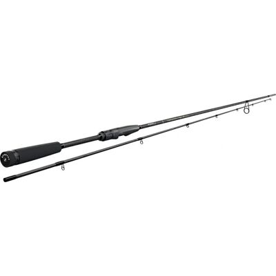 Sportex - TiBoron RS-3 Spin 2,1m - 53g - Angelsrute Sportex - TiBoron RS-3 Spin 2,1m - 53g - Angelsrute