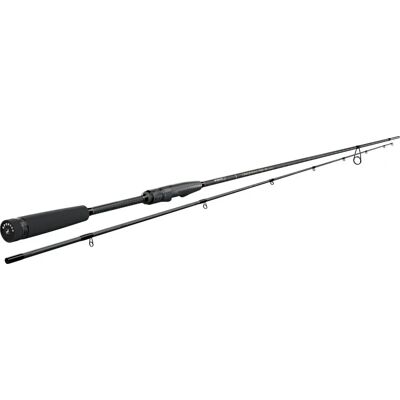 Sportex TiBoron RS-3 Seatrout - 16g, 53g, 30g, 5g, 33g - Fiskestang Sportex TiBoron RS-3 Seatrout - 16g, 53g, 30g, 5g, 33g - Fiskestang