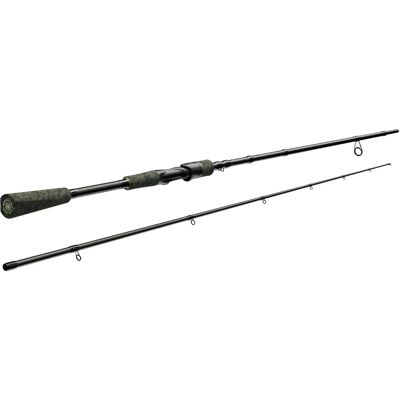 SPORTEX - IL2111 - 2.10m - 20g - Fiskestang SPORTEX - IL2111 - 2.10m - 20g - Fiskestang