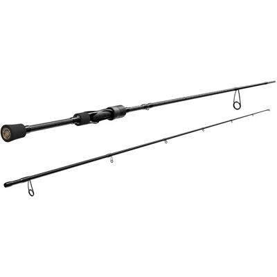 Sportex - Rival Bass RV2201 - 4-23g - 2.18m - Fishing rod Sportex - Rival Bass RV2201 - 4-23g - 2.18m - Fishing rod