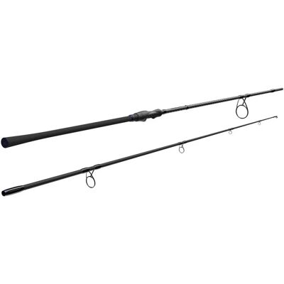 Sportex Invictus Carp CS-2 3,66 m 3,0 lb - Karpfenrute Sportex Invictus Carp CS-2 3,66 m 3,0 lb - Karpfenrute