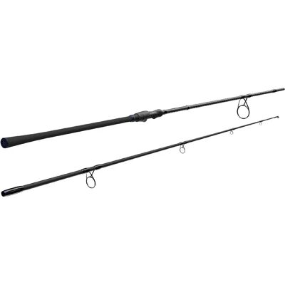 Sportex Invictus Carp CS-2 - Středně Rychlá - 3,66m - Kaprový Prut Sportex Invictus Carp CS-2 - Středně Rychlá - 3,66m - Kaprový Prut