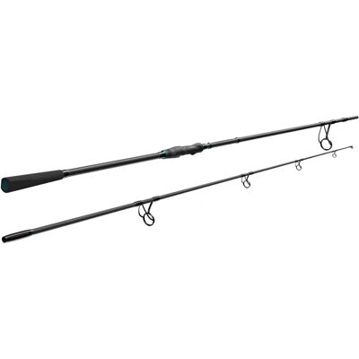 Sportex Model CS-5 Stalker - Kaprový prut - 3m Sportex Model CS-5 Stalker - Kaprový prut - 3m