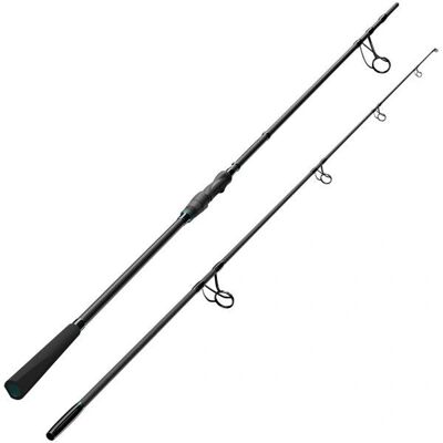 Sportex Competition Carp CS-5 12ft 2,75lbs - Angelrute Sportex Competition Carp CS-5 12ft 2,75lbs - Angelrute