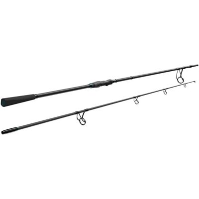 Sportex Competition Carp CS-5 3,65 m 3,0 lb 2-teilig - Angelruten Sportex Competition Carp CS-5 3,65 m 3,0 lb 2-teilig - Angelruten