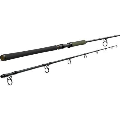 SPORTEX - Catfire CS-2 Spin - 2,4m - 30-120g - Angelsrute SPORTEX - Catfire CS-2 Spin - 2,4m - 30-120g - Angelsrute