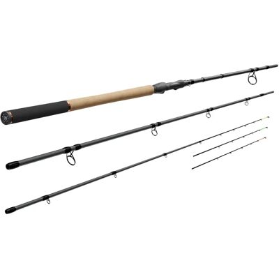 SPORTEX - Xclusive RS-2 Light Feeder - 3,3m - Feeder Rod SPORTEX - Xclusive RS-2 Light Feeder - 3,3m - Feeder Rod