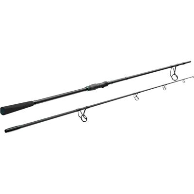 Sportex Competition CS-5 Karpfenrute 12ft 3lbs - Angelrute Sportex Competition CS-5 Karpfenrute 12ft 3lbs - Angelrute