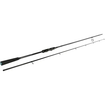 Sportex Black Arrow G4 Spin BA2814 - Rybářská udice Sportex Black Arrow G4 Spin BA2814 - Rybářská udice
