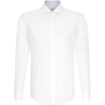 Seidensticker Slim Fit Businesshemd - Hemd Seidensticker Slim Fit Businesshemd - Hemd