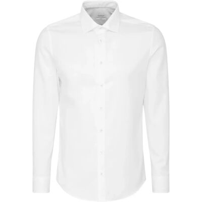 Seidensticker 42 Slim Fit Businesshemd - Hemden Seidensticker 42 Slim Fit Businesshemd - Hemden