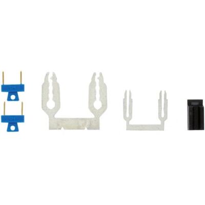 Murr Elektronik 9000-41034-0000002 - Elektronik-Kit für MICO-Module Murr Elektronik 9000-41034-0000002 - Elektronik-Kit für MICO-Module