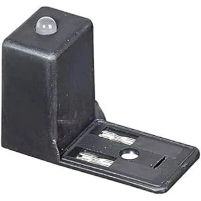 Murrelektronik 3124248 - Electromagnetic Interference Filter Module Murrelektronik 3124248 - Electromagnetic Interference Filter Module