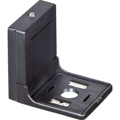 Murrelektronik 3124033 Überspannungs-Module - Überspannungs-Module Murrelektronik 3124033 Überspannungs-Module - Überspannungs-Module