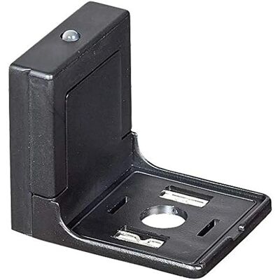 Murrelektronik 3124015 Power Module - Diode, Compact, 24V Murrelektronik 3124015 Power Module - Diode, Compact, 24V