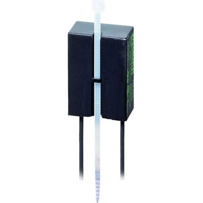 Murrelektronik 20002 Modul zur Störungsunterdrückung für Schalter Murrelektronik 20002 Modul zur Störungsunterdrückung für Schalter