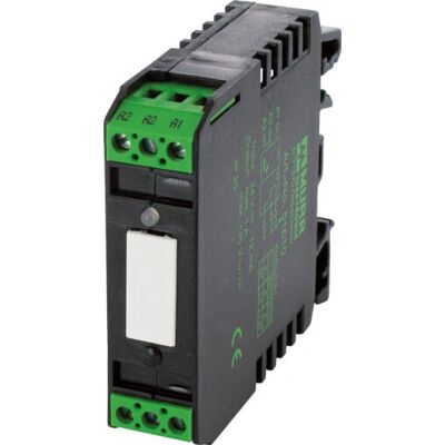 Murrelektronik 51160 Relais - Industrie, 230V, 8A Murrelektronik 51160 Relais - Industrie, 230V, 8A