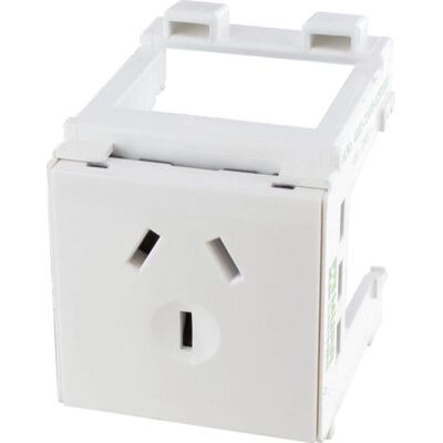 Murrelektronik 4000-72000-3250000 - Steckdose China, ws 4000-72000-3250000 Murrelektronik 4000-72000-3250000 - Steckdose China, ws 4000-72000-3250000