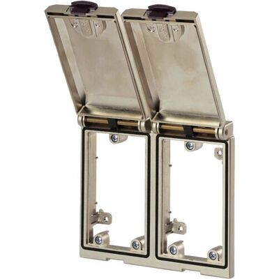 Murrelektronik 4000-68123-0000000 - IP65 Interface Module Murrelektronik 4000-68123-0000000 - IP65 Interface Module