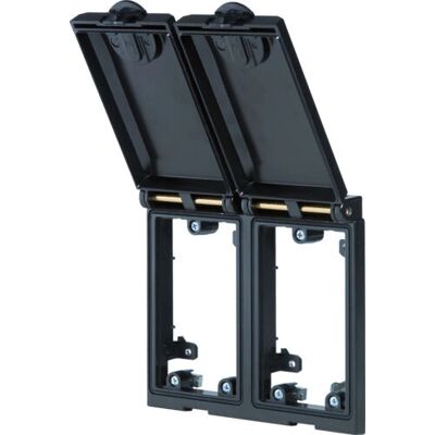 Murrelektronik 4000-68122-0000000 - Electrical Component Murrelektronik 4000-68122-0000000 - Electrical Component