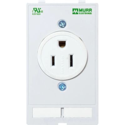 Murrelektronik Modelo 4000-68000-3240000 - Componente electrónico Murrelektronik Modelo 4000-68000-3240000 - Componente electrónico
