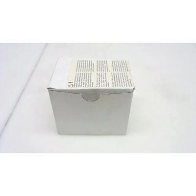 Murrelektronik Data Connector - USB & RJ45 - Plastic - Dustproof Murrelektronik Data Connector - USB & RJ45 - Plastic - Dustproof