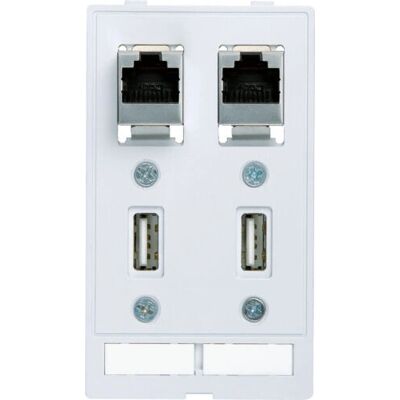 Murrelektronik 4000-68000-0970000 - Steuerungsinterface Murrelektronik 4000-68000-0970000 - Steuerungsinterface