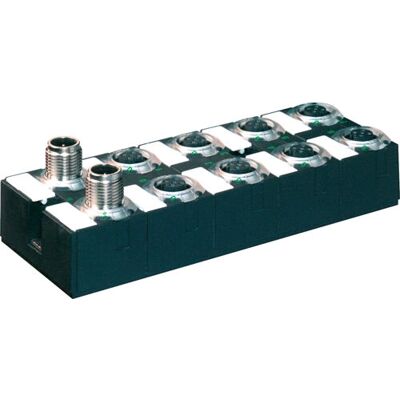 Murrelektronik 56600 - Module compact d'automatisation Murrelektronik 56600 - Module compact d'automatisation