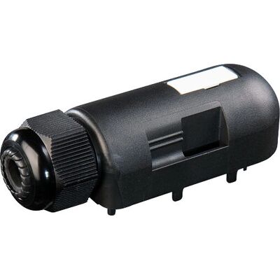 Murrelektronik 8000-84949-0000000 Connector Cover - Accessory Murrelektronik 8000-84949-0000000 Connector Cover - Accessory