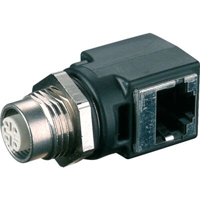Murr Elektronik 7000-99052-0000000 Distribuidor/Adaptateur capteurs/actuateurs Murr Elektronik 7000-99052-0000000 Distribuidor/Adaptateur capteurs/actuateurs