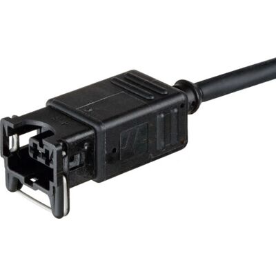 Murr Elektronik 7000-70001-7400500 Connettore sensore idraulico - Sicurezza & Risparmio di tempo Murr Elektronik 7000-70001-7400500 Connettore sensore idraulico - Sicurezza & Risparmio di tempo