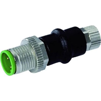 Murrelektronik 7000-42211-0000000 Sensor/Antrieb Verteiler & Adapter - IP67 Murrelektronik 7000-42211-0000000 Sensor/Antrieb Verteiler & Adapter - IP67