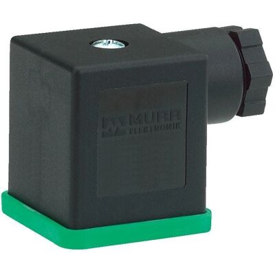 Murr Elektronik Modell 7000-30005-0000000 Ventilanschluss IP65 Murr Elektronik Modell 7000-30005-0000000 Ventilanschluss IP65