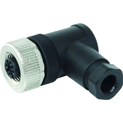 Murrelektronik 7000-17331-0000000 Connecteur non confectionné pour capteurs ou actionneurs - Publicité Murrelektronik 7000-17331-0000000 Connecteur non confectionné pour capteurs ou actionneurs - Publicité