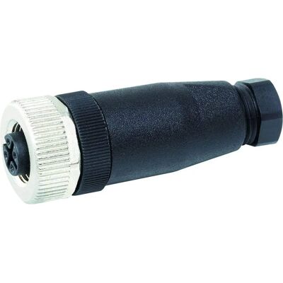 Murrelektronik 7000-12921-0000000 Murrelektronik 7000-12921-0000000