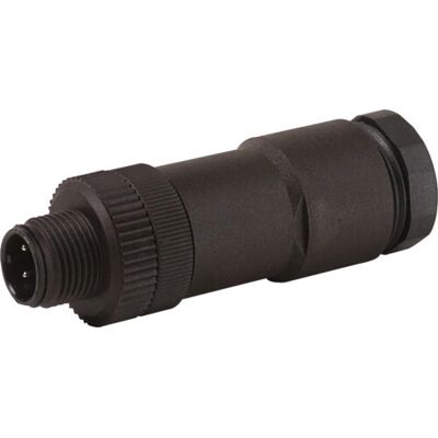 Murrelektronik 7000-12781-0000000 - Steckverbinder Murrelektronik 7000-12781-0000000 - Steckverbinder