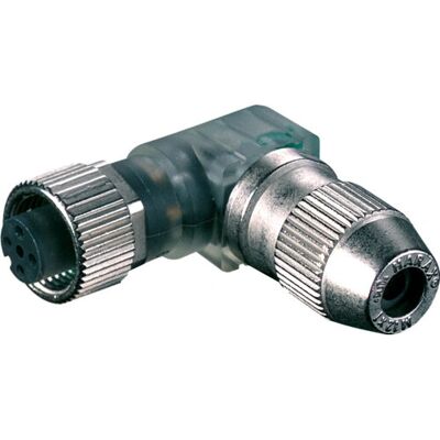 Murrelektronik 7000-12691-0000000 IP67 Stecker - Sensor/Aktuator Murrelektronik 7000-12691-0000000 IP67 Stecker - Sensor/Aktuator